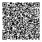 QR код "Wheil-Юг"