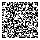 QR код "Автостоянка"