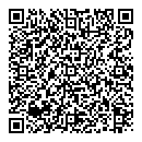 QR код "ФРЕШ"