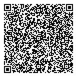 QR код "Удобно"