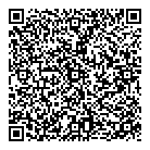 QR код "БЕРЕГИНЯ"