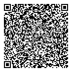 QR код "Энергомера"