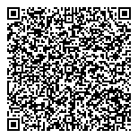 QR код "Штолле"