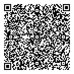 QR код "Престиж-Климат-Юг"