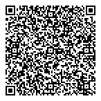 QR код "Колиз"