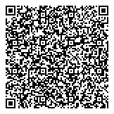 QR код "ТемпСтройПоставка"