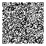 QR код "Лик"