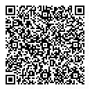 QR код "Талисман"