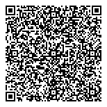 QR код "Байкальская радуга"