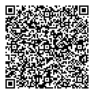 QR код "Авангард"