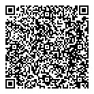 QR код "Антарес, ЗАО"