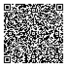 QR код "Сфера"