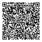 QR код "Аванта"