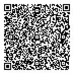 QR код "Сувенир, ЗАО"