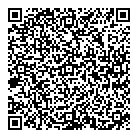 QR код "АБВ"