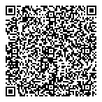QR код "Систем-Сервис-Юг"
