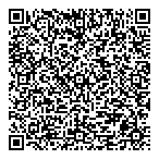 QR код "Самсон"