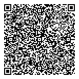QR код "Зачетно"