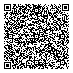 QR код "BNT-Rusland"