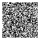 QR код "Solo Print"