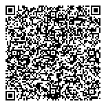 QR код "Solar Cards"