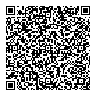 QR код "Ника"
