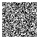 QR код "АВТОШАНС"