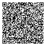QR код "АКБ Спурт, ПАО"