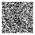 QR код "Учебники 44"