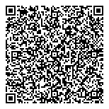 QR код "ЗАМКИ КЛАСС"