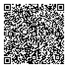 QR код "Ириалта"