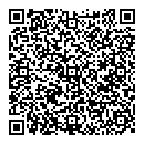QR код "Тайм-Проект"