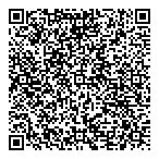 QR код "Скуратов А.Д."