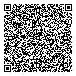 QR код "Политег Холдинг"