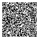QR код "Строймонтажсервис"
