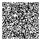 QR код "СибДальСвязь-Ангара"