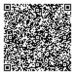 QR код "Тандем-Композит"