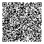 QR код "BILLA"