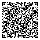 QR код "KERASOL"