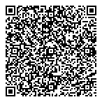 QR код "Академия"