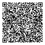 QR код "НПО АВИС"