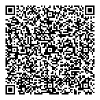 QR код "Этно Эра"