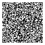 QR код "Додо Пицца"