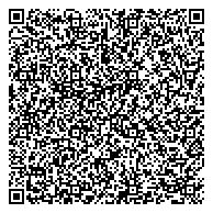 QR код "Иркутский научно-практический центр медицинской и социальной реабилитации населения, АНО"