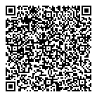 QR код "Додо Пицца"