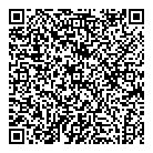 QR код "Prof-66.ru"