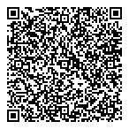 QR код "Уютный Дом"