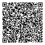 QR код "Додо Пицца"