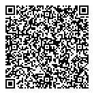 QR код "Трио"