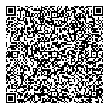QR код "Флинк"